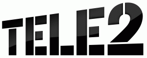 print_logo print_logo