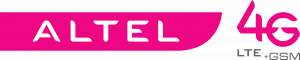 logotype2-1 logotype2-1