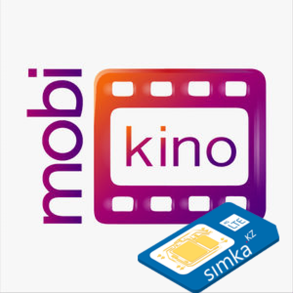 Кинокасса киноплан. Hd videobox для андроид тв. K i n g a p k. Приложение kinotrend. K i n g a p k.