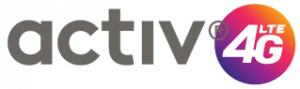 activ-logo4g_activ activ-logo4g_activ