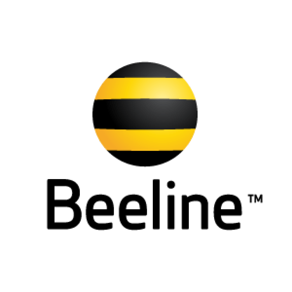 Beeline kz тарифные планы для мобильного телефона