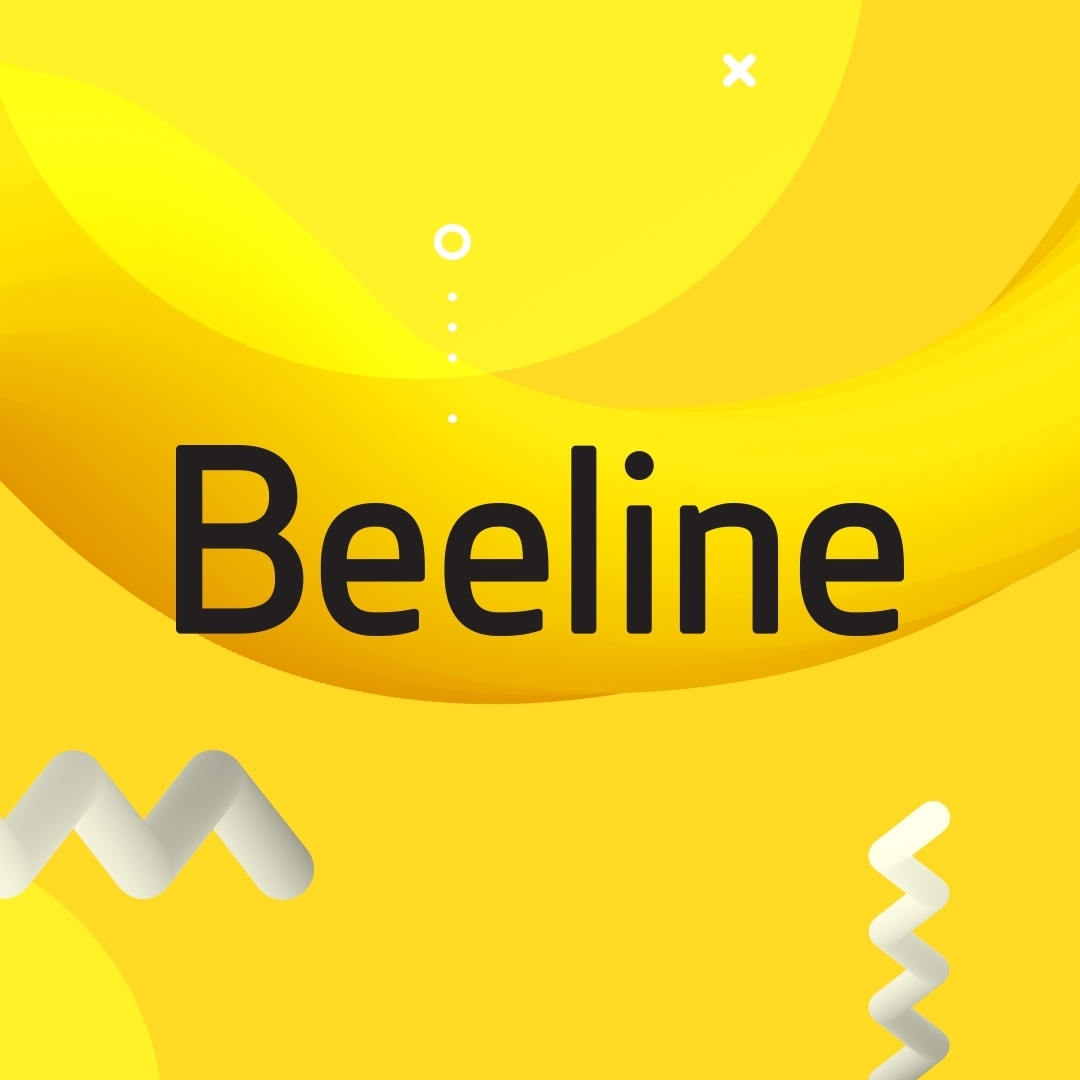 Beeline: «Для разговоров» Изменения на тарифном плане — simka.kz - Интернет  магизин сим карт и номеров Tele2 activ altel beeline
