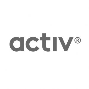 activ_service
