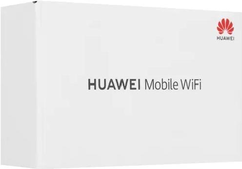 wi-fi-router-huawei-e5576-320-100754408-4