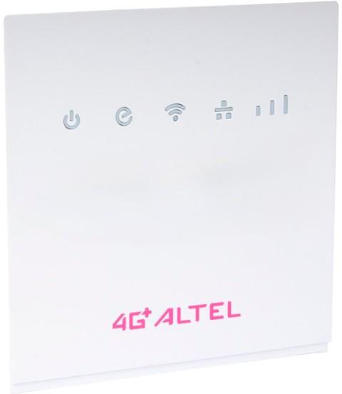 wi-fi-router-altel-cpe-p05-100157019-3